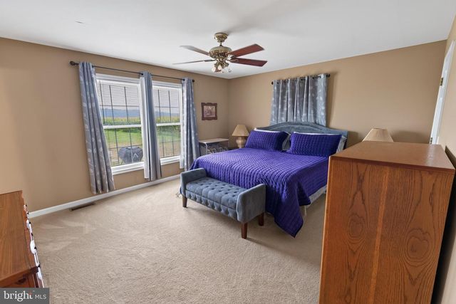 12691 LINE RD, Delmar, DE 19940