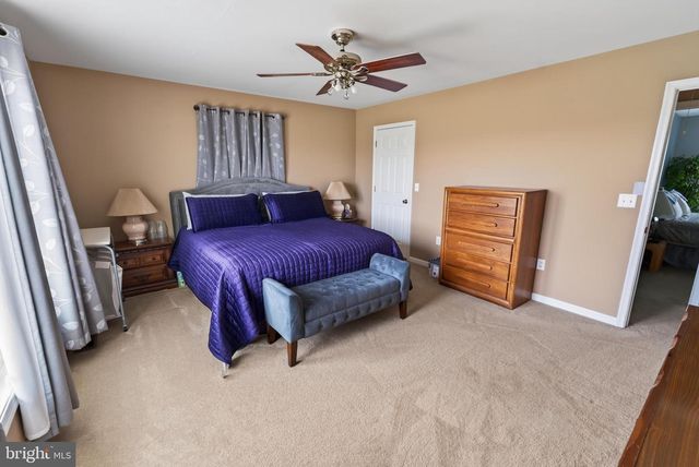 12691 LINE RD, Delmar, DE 19940