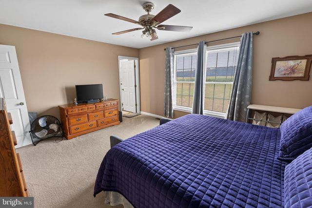 12691 LINE RD, Delmar, DE 19940