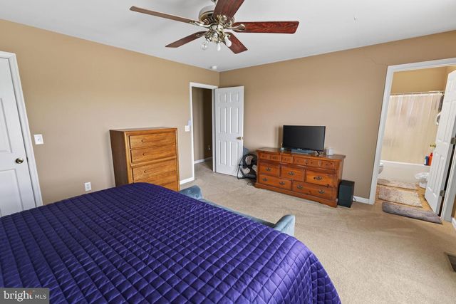 12691 LINE RD, Delmar, DE 19940