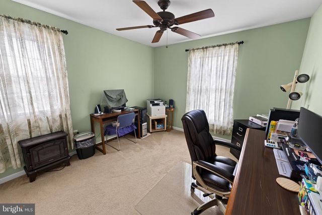 12691 LINE RD, Delmar, DE 19940