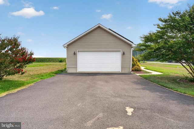 12691 LINE RD, Delmar, DE 19940