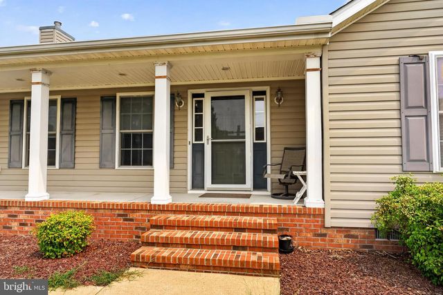 12691 LINE RD, Delmar, DE 19940