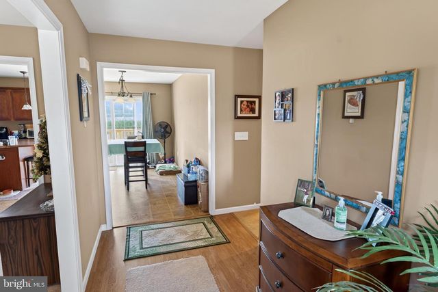 12691 LINE RD, Delmar, DE 19940