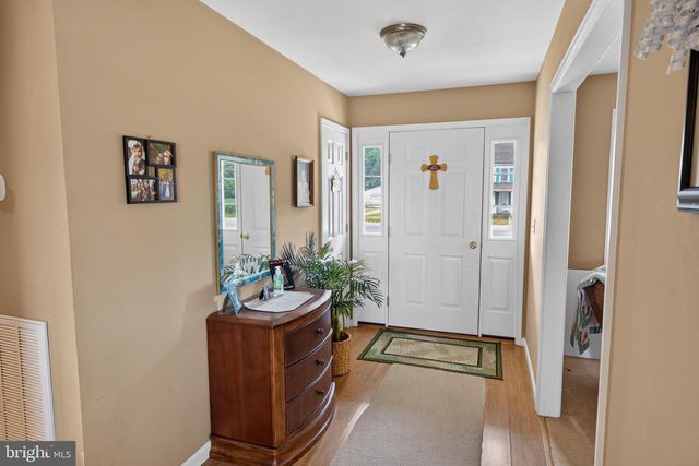 12691 LINE RD, Delmar, DE 19940
