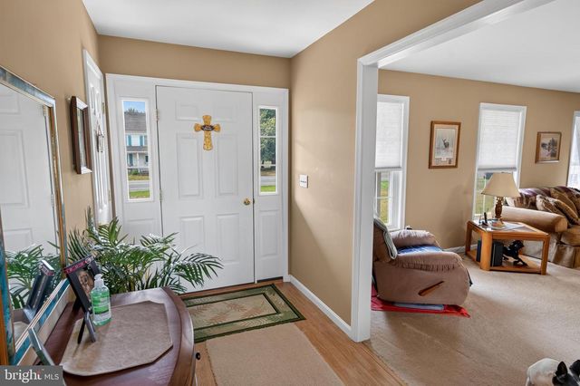 12691 LINE RD, Delmar, DE 19940