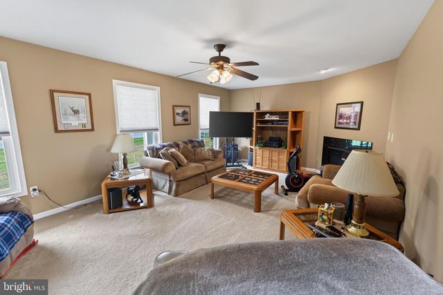 12691 LINE RD, Delmar, DE 19940