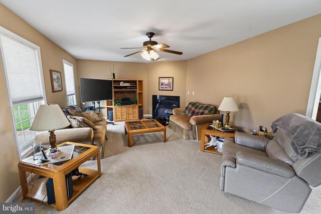 12691 LINE RD, Delmar, DE 19940