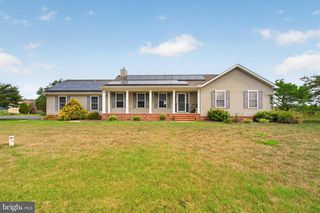 12691 LINE RD, Delmar, DE 19940