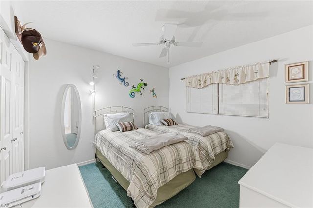 4421 Bay Beach LN 623, Fort Myers Beach, FL 33931