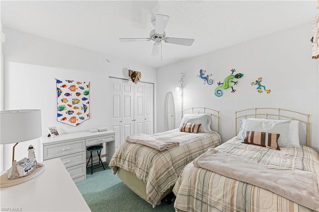 4421 Bay Beach LN 623, Fort Myers Beach, FL 33931