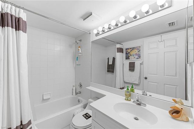 4421 Bay Beach LN 623, Fort Myers Beach, FL 33931