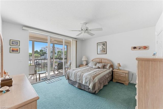 4421 Bay Beach LN 623, Fort Myers Beach, FL 33931