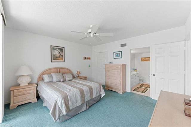 4421 Bay Beach LN 623, Fort Myers Beach, FL 33931