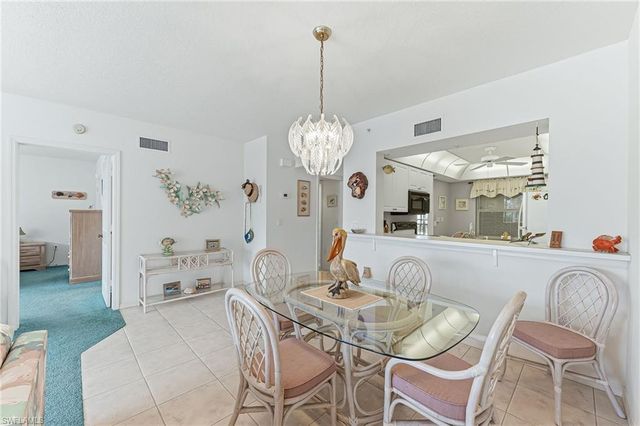 4421 Bay Beach LN 623, Fort Myers Beach, FL 33931