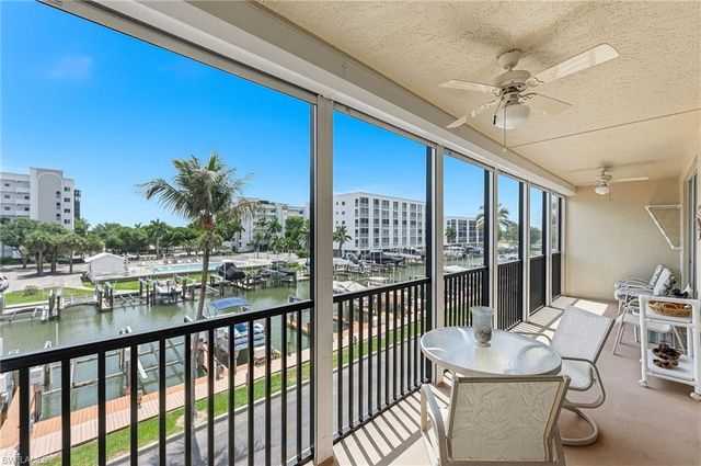 4421 Bay Beach LN 623, Fort Myers Beach, FL 33931