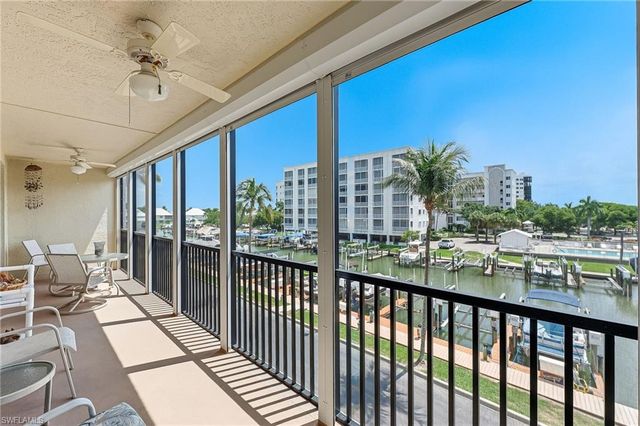 4421 Bay Beach LN 623, Fort Myers Beach, FL 33931