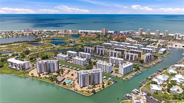 4421 Bay Beach LN 623, Fort Myers Beach, FL 33931