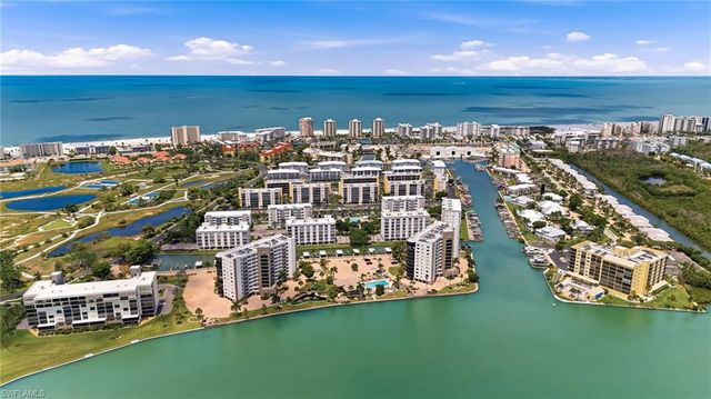 4421 Bay Beach LN 623, Fort Myers Beach, FL 33931