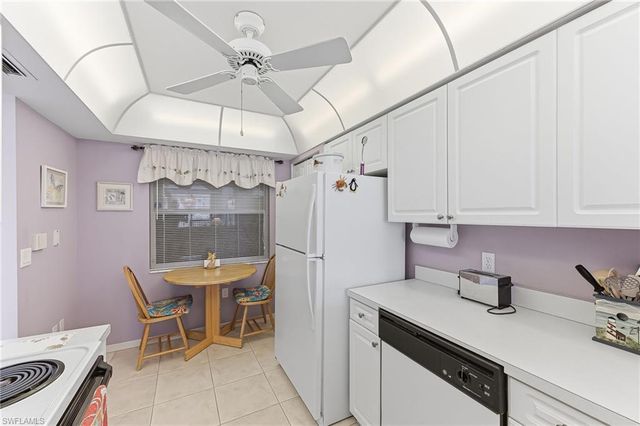 4421 Bay Beach LN 623, Fort Myers Beach, FL 33931