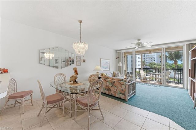 4421 Bay Beach LN 623, Fort Myers Beach, FL 33931