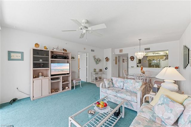 4421 Bay Beach LN 623, Fort Myers Beach, FL 33931