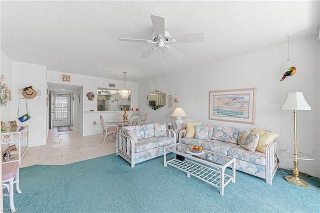 4421 Bay Beach LN 623, Fort Myers Beach, FL 33931