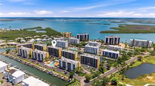 4421 Bay Beach LN 623, Fort Myers Beach, FL 33931