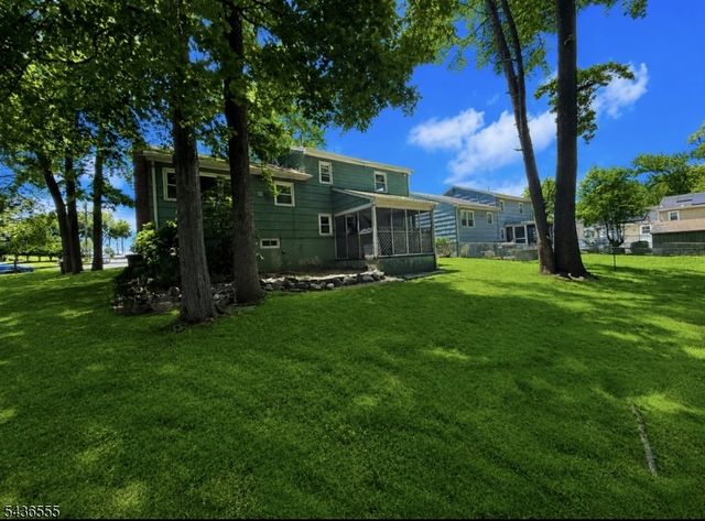 941 Cabot Ave, Union Twp., NJ 07083