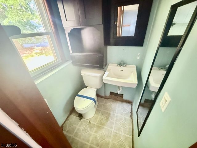 941 Cabot Ave, Union Twp., NJ 07083