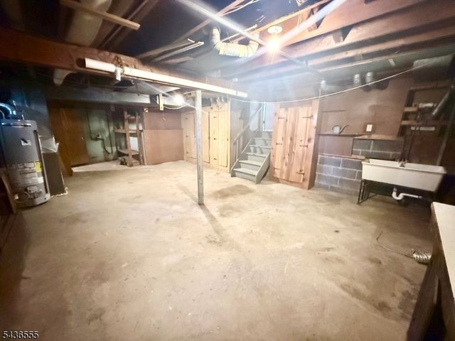 941 Cabot Ave, Union Twp., NJ 07083