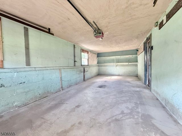 941 Cabot Ave, Union Twp., NJ 07083