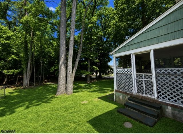 941 Cabot Ave, Union Twp., NJ 07083