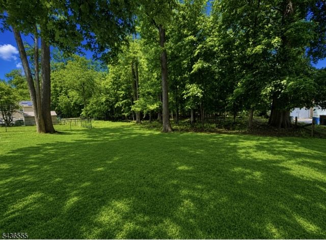 941 Cabot Ave, Union Twp., NJ 07083