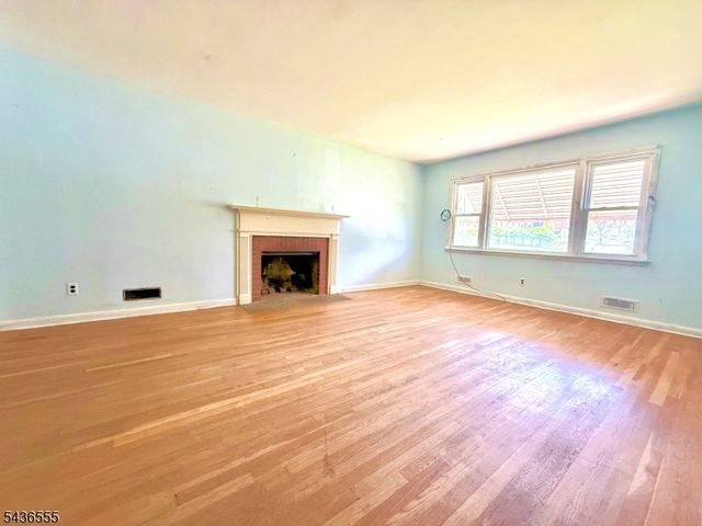 941 Cabot Ave, Union Twp., NJ 07083