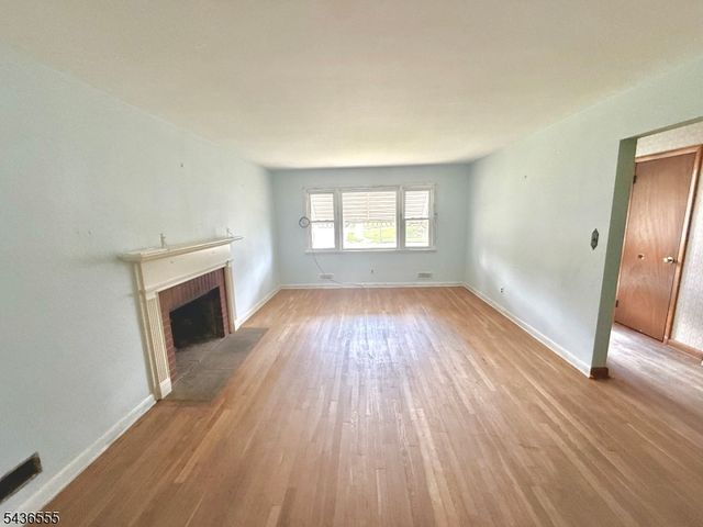 941 Cabot Ave, Union Twp., NJ 07083