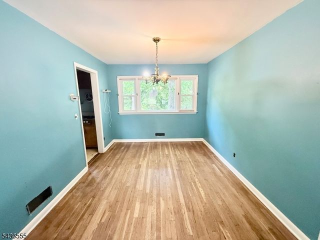 941 Cabot Ave, Union Twp., NJ 07083