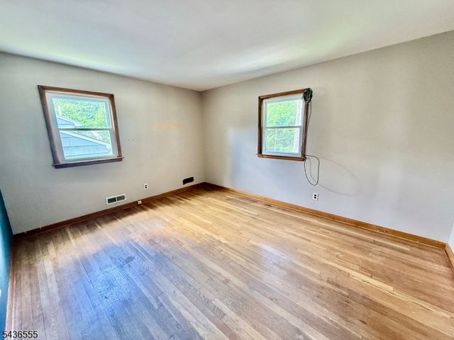 941 Cabot Ave, Union Twp., NJ 07083