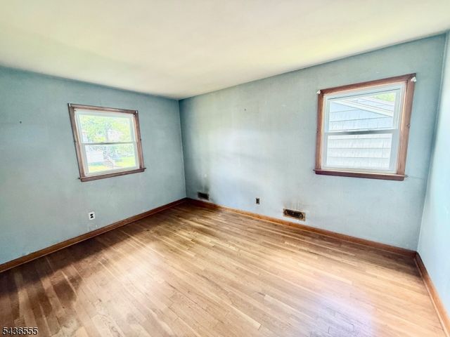 941 Cabot Ave, Union Twp., NJ 07083