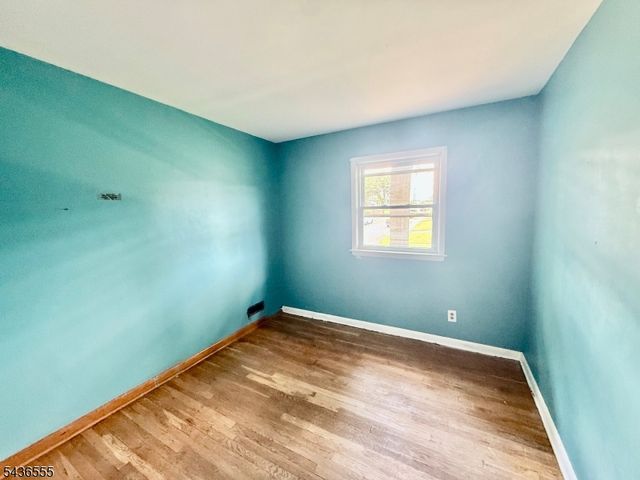 941 Cabot Ave, Union Twp., NJ 07083