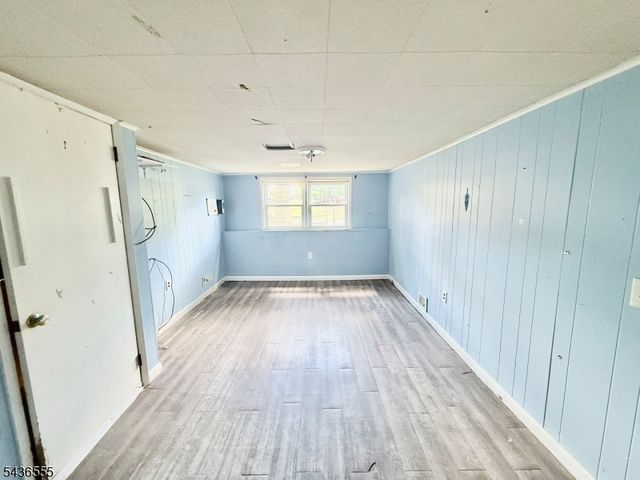 941 Cabot Ave, Union Twp., NJ 07083