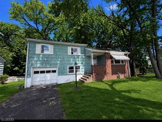 941 Cabot Ave, Union Twp., NJ 07083