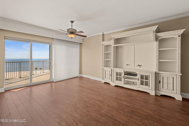 1899 Beach Boulevard, 501, Biloxi, MS 39531