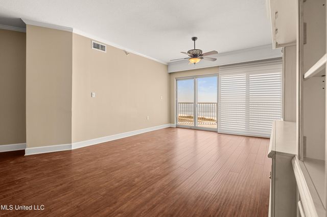 1899 Beach Boulevard, 501, Biloxi, MS 39531