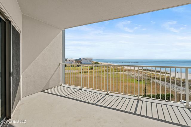 1899 Beach Boulevard, 501, Biloxi, MS 39531