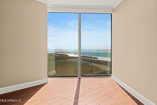 1899 Beach Boulevard, 501, Biloxi, MS 39531