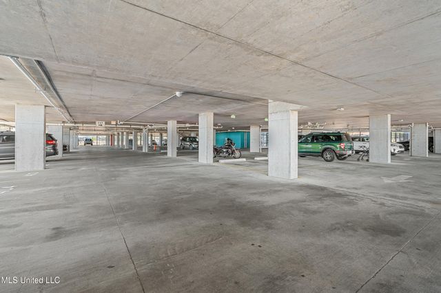 1899 Beach Boulevard, 501, Biloxi, MS 39531