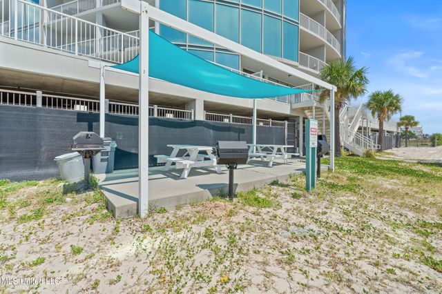 1899 Beach Boulevard, 501, Biloxi, MS 39531