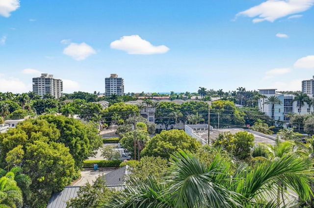 236 SE 5th Avenue 405, Delray Beach, FL 33483