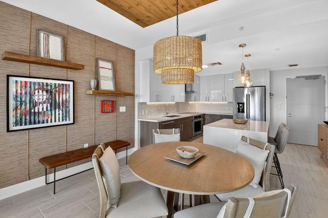 236 SE 5th Avenue 405, Delray Beach, FL 33483